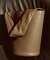 【PFT】Fuka bucket Medium