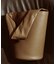 【PFT】Fuka bucket Medium