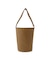 【PFT】Fuka bucket Medium