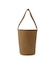 【PFT】Fuka bucket Medium