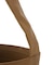 【PFT】Fuka bucket Medium