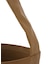 【PFT】Fuka bucket Medium