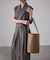【PFT】Fuka bucket Medium