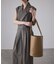 【PFT】Fuka bucket Medium