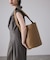 【PFT】Fuka bucket Medium