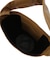 【PFT】Fuka bucket Medium