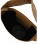 【PFT】Fuka bucket Medium