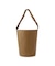 【PFT】Fuka bucket Medium