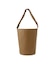 【PFT】Fuka bucket Medium
