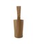 【PFT】Fuka bucket Medium
