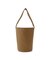 【PFT】Fuka bucket Medium