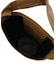 【PFT】Fuka bucket Medium