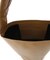 【PFT】Fuka bucket Medium