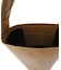 【PFT】Fuka bucket Medium