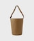 【PFT】Fuka bucket Medium