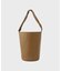 【PFT】Fuka bucket Medium