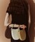 【PFT】Tamago Small ポシェット