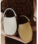 【PFT】Tamago Small ポシェット