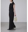 【PFT】Tamago Small ポシェット