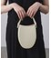 【PFT】Tamago Small ポシェット