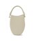 【PFT】Tamago Small ポシェット