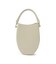 【PFT】Tamago Small ポシェット