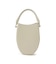 【PFT】Tamago Small ポシェット