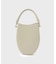 【PFT】Tamago Small ポシェット