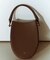 【PFT】Tamago Small ポシェット