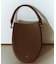 【PFT】Tamago Small ポシェット