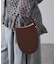 【PFT】Tamago Small ポシェット