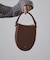 【PFT】Tamago Small ポシェット