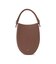 【PFT】Tamago Small ポシェット