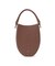 【PFT】Tamago Small ポシェット