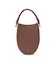 【PFT】Tamago Small ポシェット