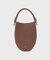 【PFT】Tamago Small ポシェット