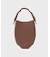 【PFT】Tamago Small ポシェット