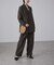 【PFT】Tamago Small ポシェット