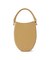 【PFT】Tamago Small ポシェット
