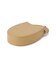 【PFT】Tamago Small ポシェット