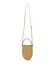 【PFT】Tamago Small ポシェット