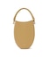 【PFT】Tamago Small ポシェット