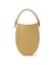 【PFT】Tamago Small ポシェット