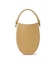 【PFT】Tamago Small ポシェット
