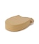 【PFT】Tamago Small ポシェット