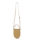 【PFT】Tamago Small ポシェット