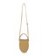 【PFT】Tamago Small ポシェット