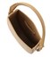 【PFT】Tamago Small ポシェット