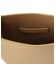 【PFT】Tamago Small ポシェット