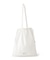 【PFT】Tamago Small ポシェット